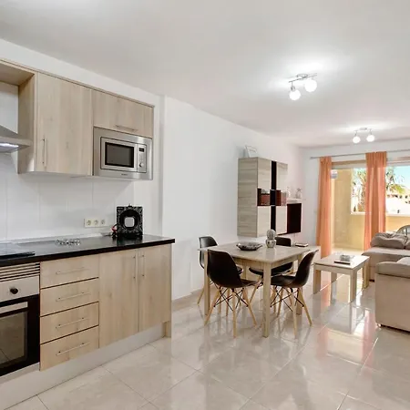 La Perla D14 En Apartamento