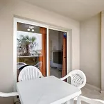 La Perla D14 By Medano