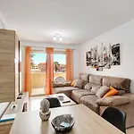 La Perla D14 By Medano * El Medano (Tenerife)