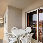 La Perla D14 By Medano Apartment