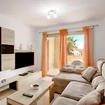 La Perla D14 By Medano El Medano (Tenerife)