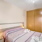 Apartment La Perla D14 By Medano El Medano (Tenerife)