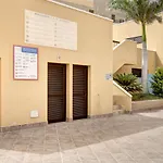 La Perla D14 By Medano Apartment