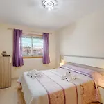 Apartment La Perla D14 By Medano El Medano (Tenerife)