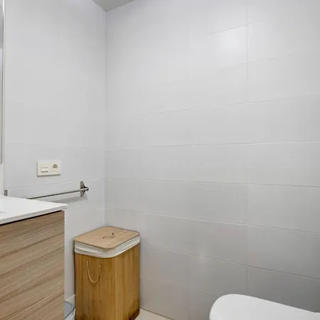 La Perla D14 By Medano *