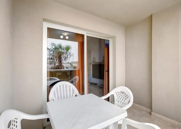 La Perla D14 By Medano