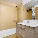 Апартаменты La Perla D14 By Medano *