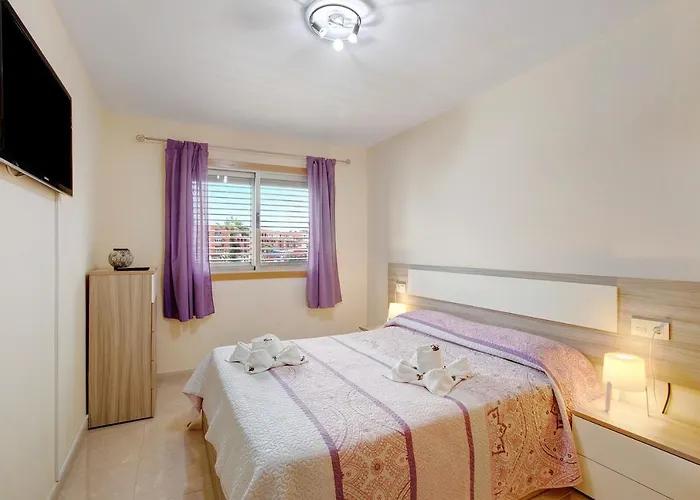 La Perla D14 By Medano