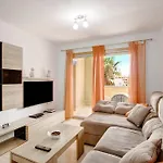 公寓 La Perla D14 By Medano