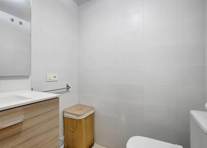 La Perla D14 By Medano *